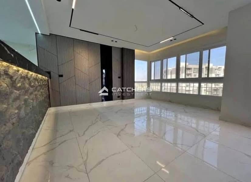 7 311e498b-d4ac-40cb-a6da-2b21cdffb992. JPG