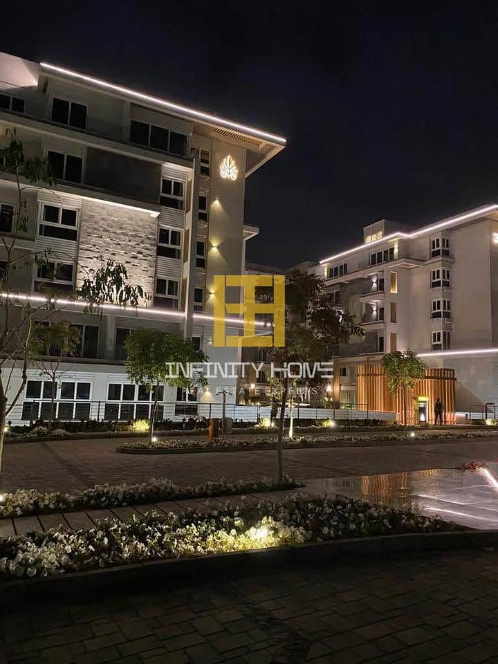 4 468113817_1086331733136760_4588122163190219727_n. jpg