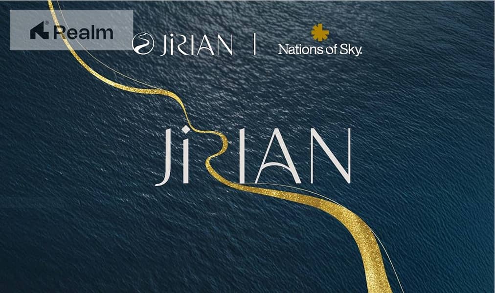 3 1b51fc26-206c-43aa-9f2e-6389d2883abd. jpg