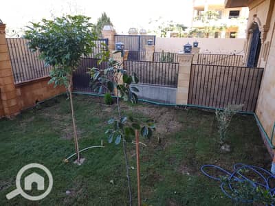 3 Bedroom Flat for Sale in 6th of October, Giza - WhatsApp Image 2025-10-31 at 3.05. 28 PM (2). jpeg