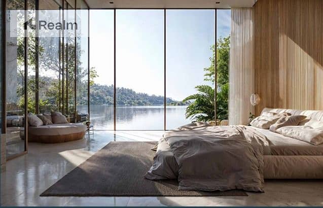 4 4cab87a9-4a10-4dbb-995e-d88c690d0554. jpg