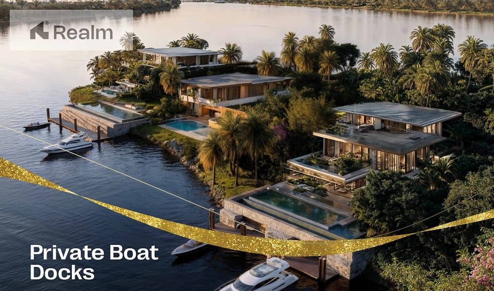 5 6df96afc-3505-4a6e-b34a-d3c906e85667. jpg