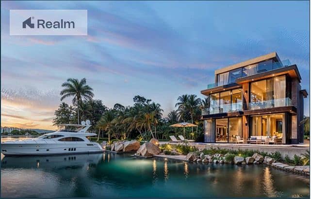 61fc2eb3-1b5b-4369-9f46-fb67d59c8f16. jpg 61fc2eb3-1b5b-4369-9f46-fb67d59c8f16. jpg