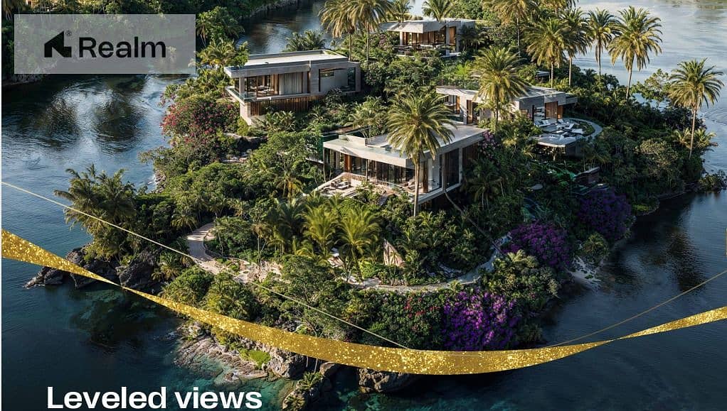 2 959db3f9-3a91-4d3c-b48b-a1ad3ec5a8b1. jpg