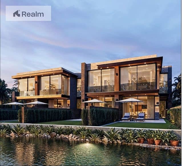 7 3429dcb6-6bf6-4b14-a6ef-aecab3ad918f. jpg