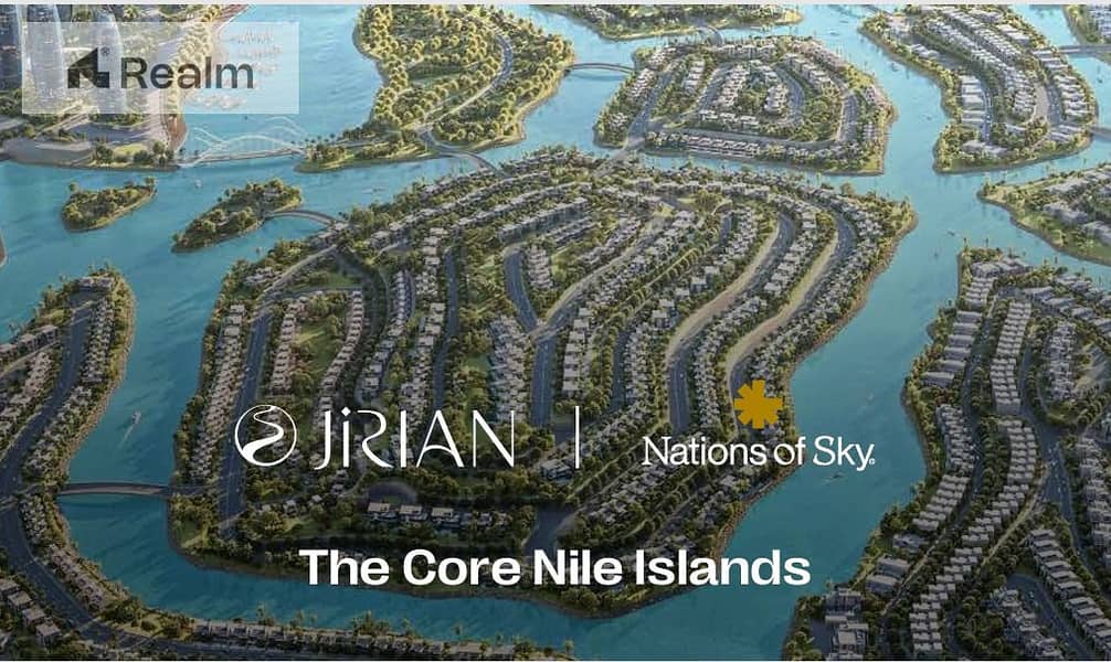 8 29848f76-4d53-4c0f-8a76-4b76dcceb27d. jpg