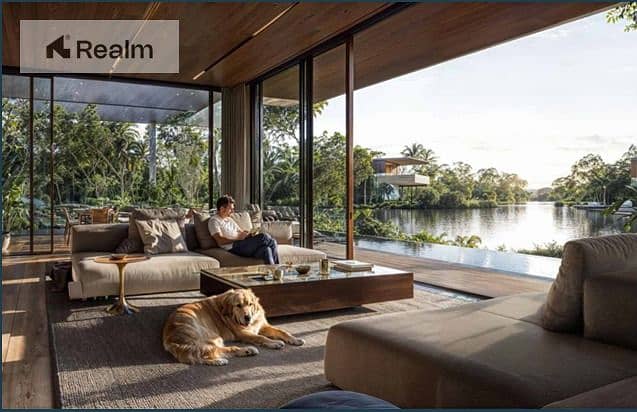 9 b9adef10-f456-46fd-8855-56f68b47a3a2. jpg