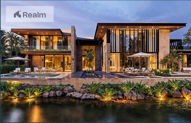 10 d29bea30-a0f8-4bc1-85c7-310d8045d691. jpg