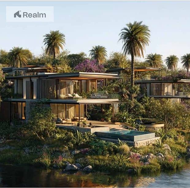 11 d3817f99-cebf-4ce1-a5f4-077f80843ecb. jpg