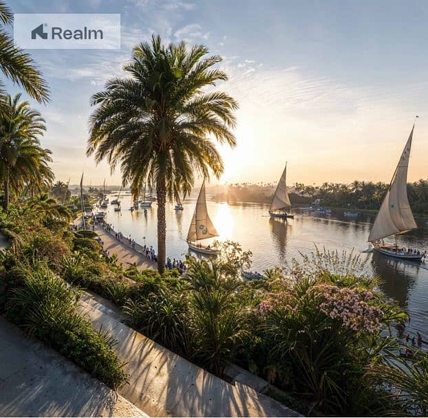 12 e1a23dd7-962c-4cc7-8ac0-00dfc4203837. jpg