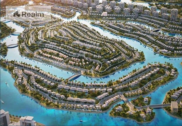 13 e9ae3174-b0e4-4bd9-bfdd-fa690855eb72. jpg