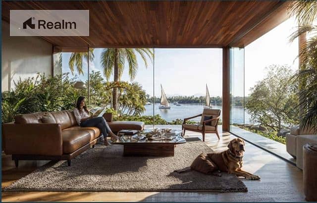 15 e857026c-3ac5-4a7b-83f2-9a3711340fbd. jpg