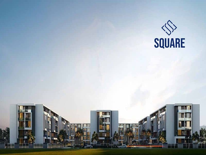 6 B2TTzLJZSIPPXSn488SIU9RonSZWmB_800x600. jpg