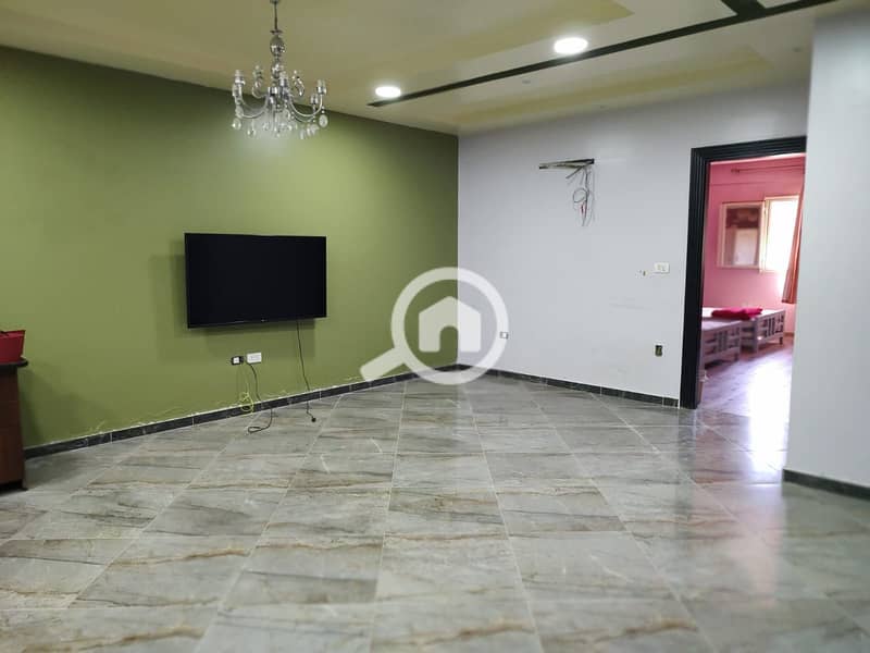 3 WhatsApp Image 2025-10-31 at 3.05. 28 PM. jpeg