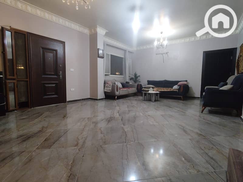 4 WhatsApp Image 2025-10-31 at 3.05. 27 PM (2). jpeg