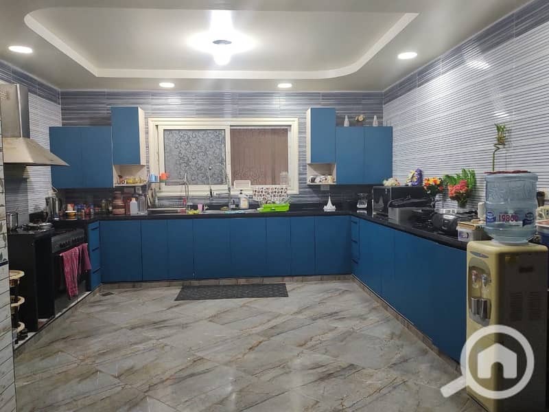 6 WhatsApp Image 2025-10-31 at 3.05. 27 PM. jpeg