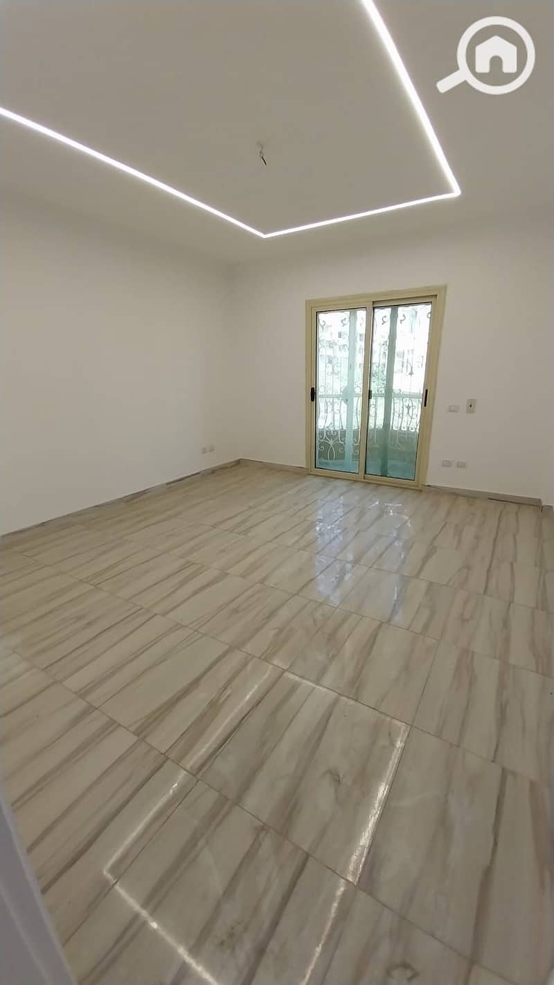 2 WhatsApp Image 2025-04-30 at 18.55. 26_7f1376fb - Copy. jpg