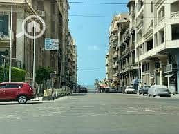 Other Commercial for Rent in Azarita, Alexandria - images. jpg
