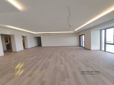 3 Bedroom Apartment for Rent in New Cairo, Cairo - WhatsApp Image 2025-11-05 at 1.17. 16 PM (3). jpeg