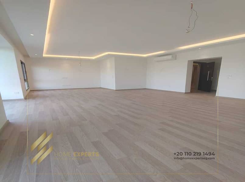 2 WhatsApp Image 2025-11-05 at 1.17. 18 PM (2). jpeg