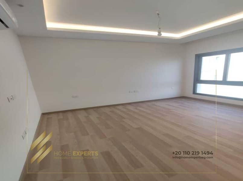 3 WhatsApp Image 2025-11-05 at 1.17. 18 PM (1). jpeg