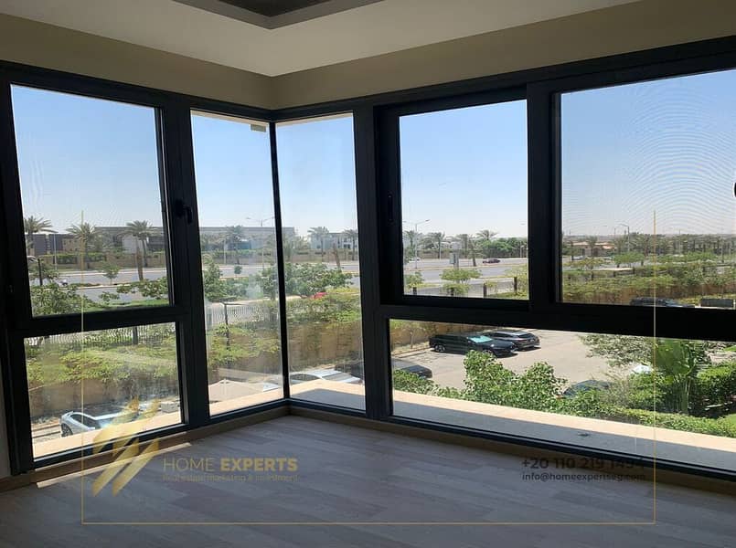 4 WhatsApp Image 2025-11-05 at 1.17. 19 PM (2). jpeg