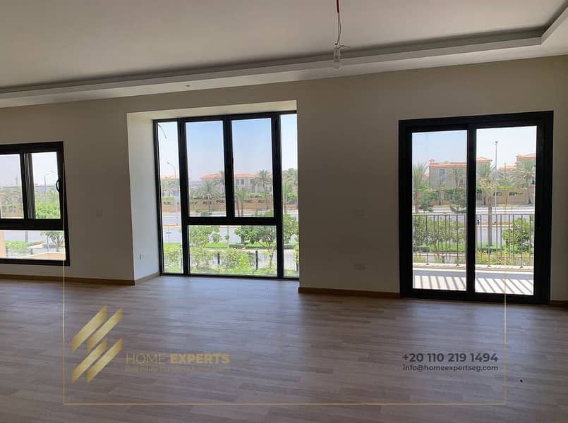 5 WhatsApp Image 2025-11-05 at 1.17. 19 PM (4). jpeg