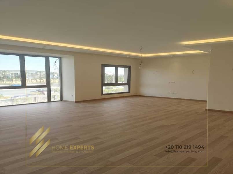 6 WhatsApp Image 2025-11-05 at 1.17. 17 PM (3). jpeg