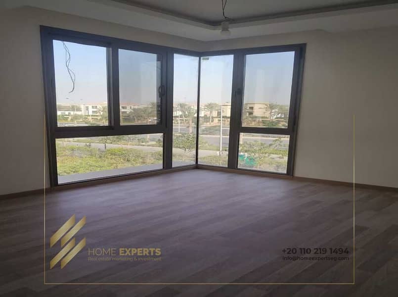 7 WhatsApp Image 2025-11-05 at 1.17. 18 PM. jpeg