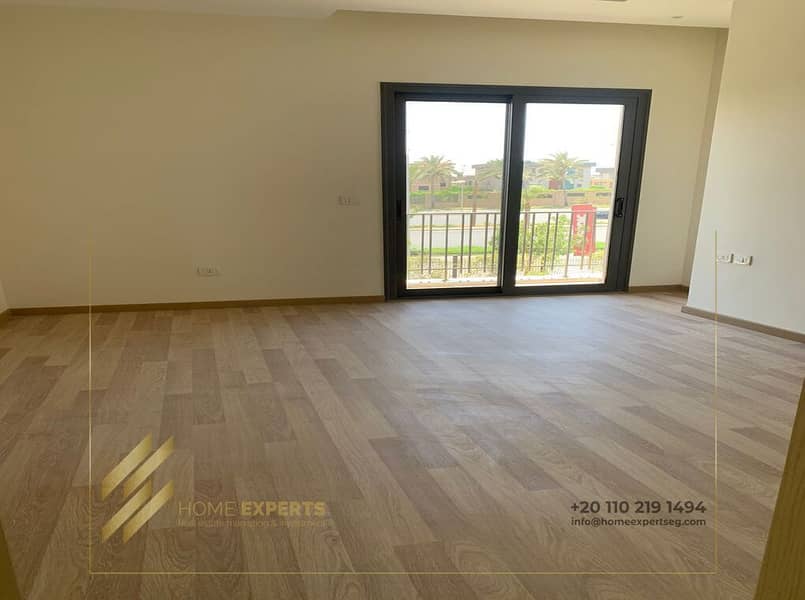 8 WhatsApp Image 2025-11-05 at 1.17. 19 PM (1). jpeg