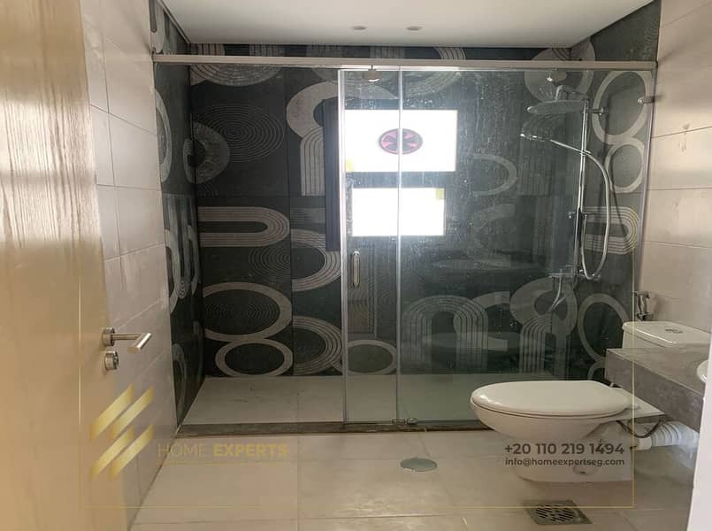 9 WhatsApp Image 2025-11-05 at 1.17. 19 PM (3). jpeg