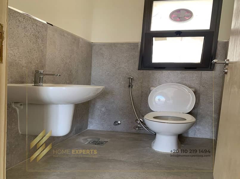 10 WhatsApp Image 2025-11-05 at 1.17. 20 PM (3). jpeg