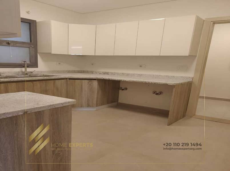 11 WhatsApp Image 2025-11-05 at 1.17. 17 PM (1). jpeg