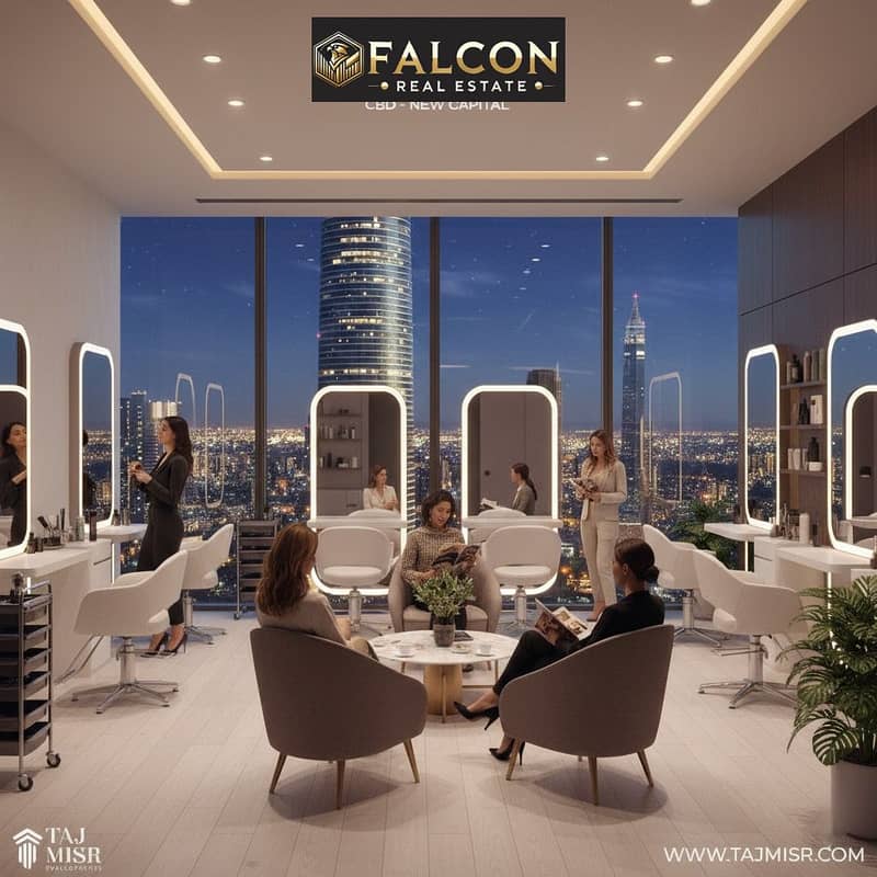 3 1d4a4082-a2d2-40ab-a3c0-2947e25b55ef. jpg