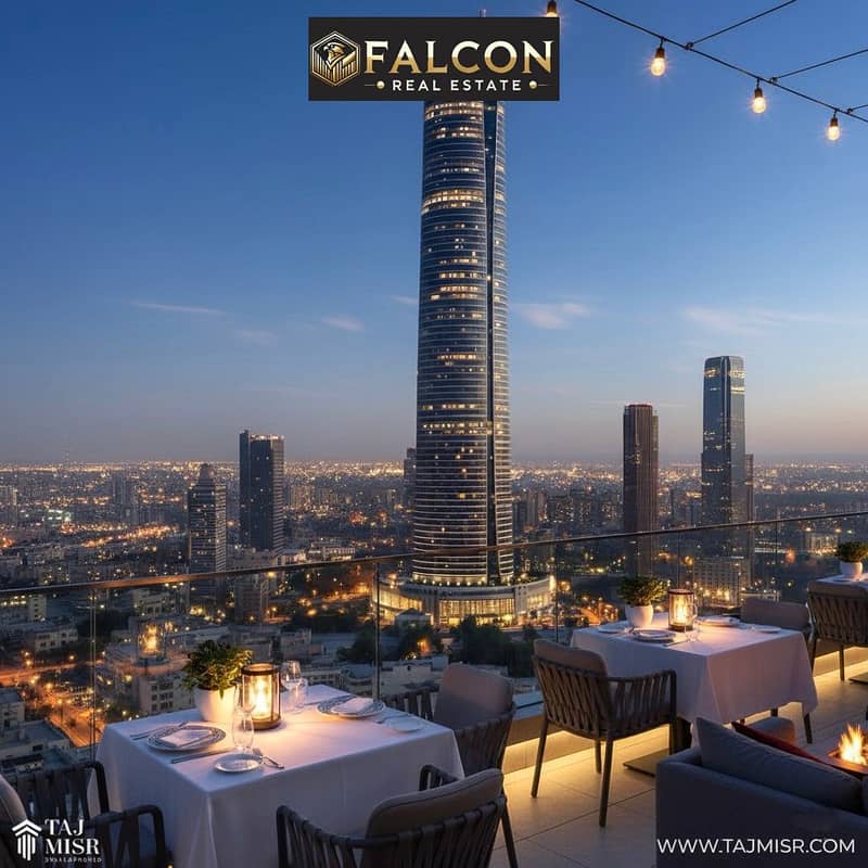 4 5aa4b9d8-5622-4a4e-96f1-df0540a1d656. jpg