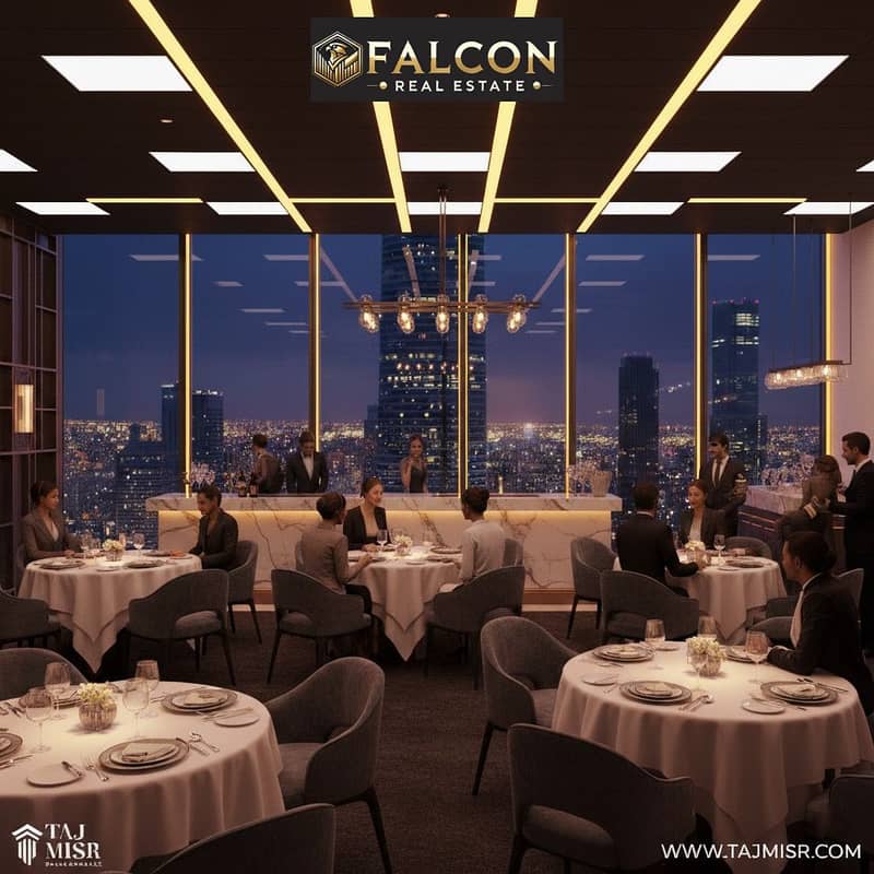 11 c9ffffcc-8028-46bf-be99-c619268ad8c2. jpg