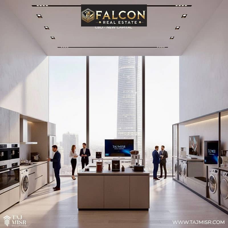 13 ec0a5cdd-1e14-4a29-b246-76f1b32fb0ae. jpg