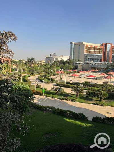 مکتب  للايجار في القاهرة الجديدة، القاهرة - WhatsApp Image 2025-10-19 at 5.15. 13 PM (10). jpeg