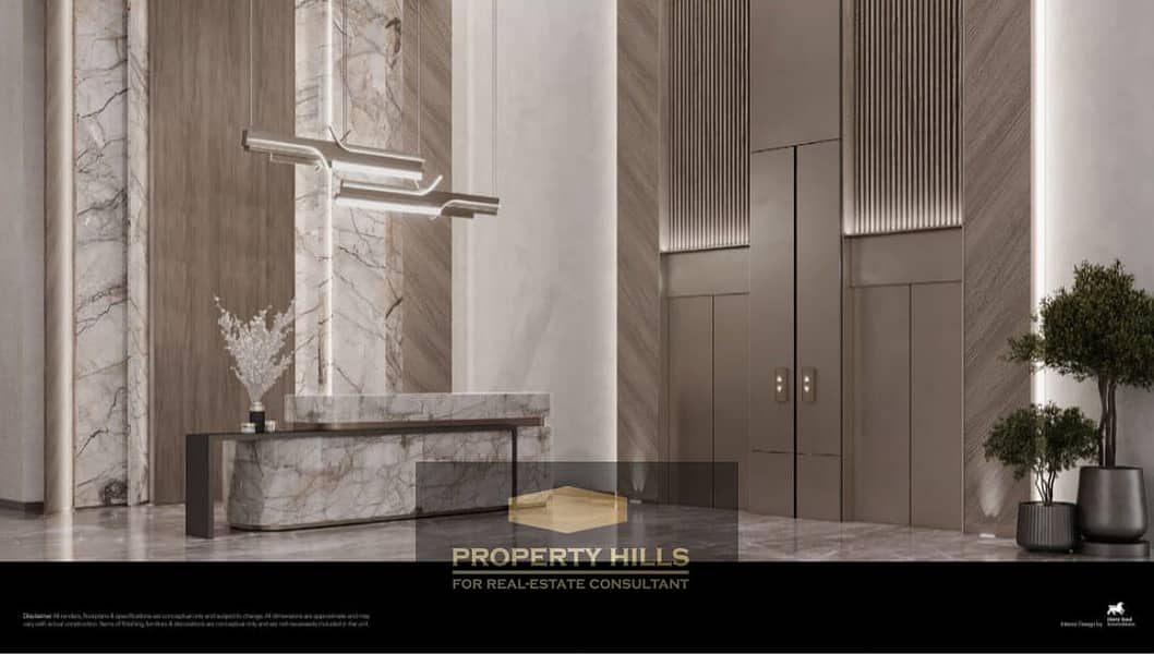 3 WhatsApp Image 2025-07-23 at 2.44. 06 PM (1). jpeg