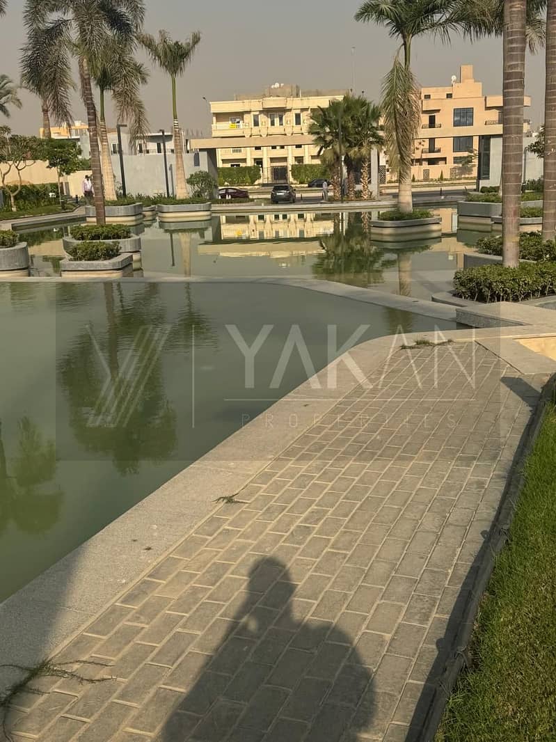 2 WhatsApp Image 2025-11-04 at 15.26. 57 (1). jpeg