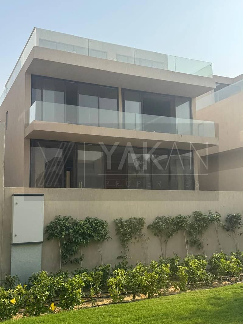 3 WhatsApp Image 2025-11-04 at 15.26. 57. jpeg