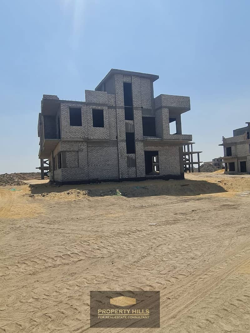 5 WhatsApp Image 2025-11-05 at 3.58. 21 PM (1). jpeg