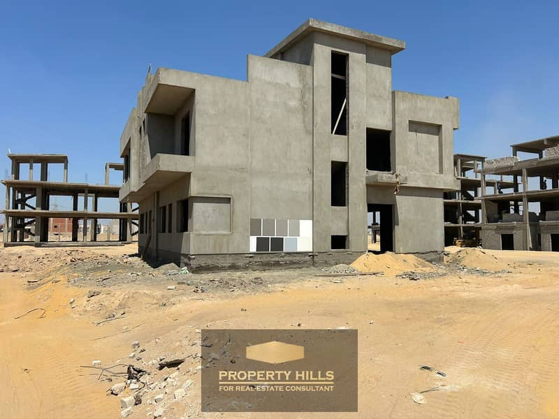 7 WhatsApp Image 2025-11-05 at 3.58. 22 PM (2). jpeg