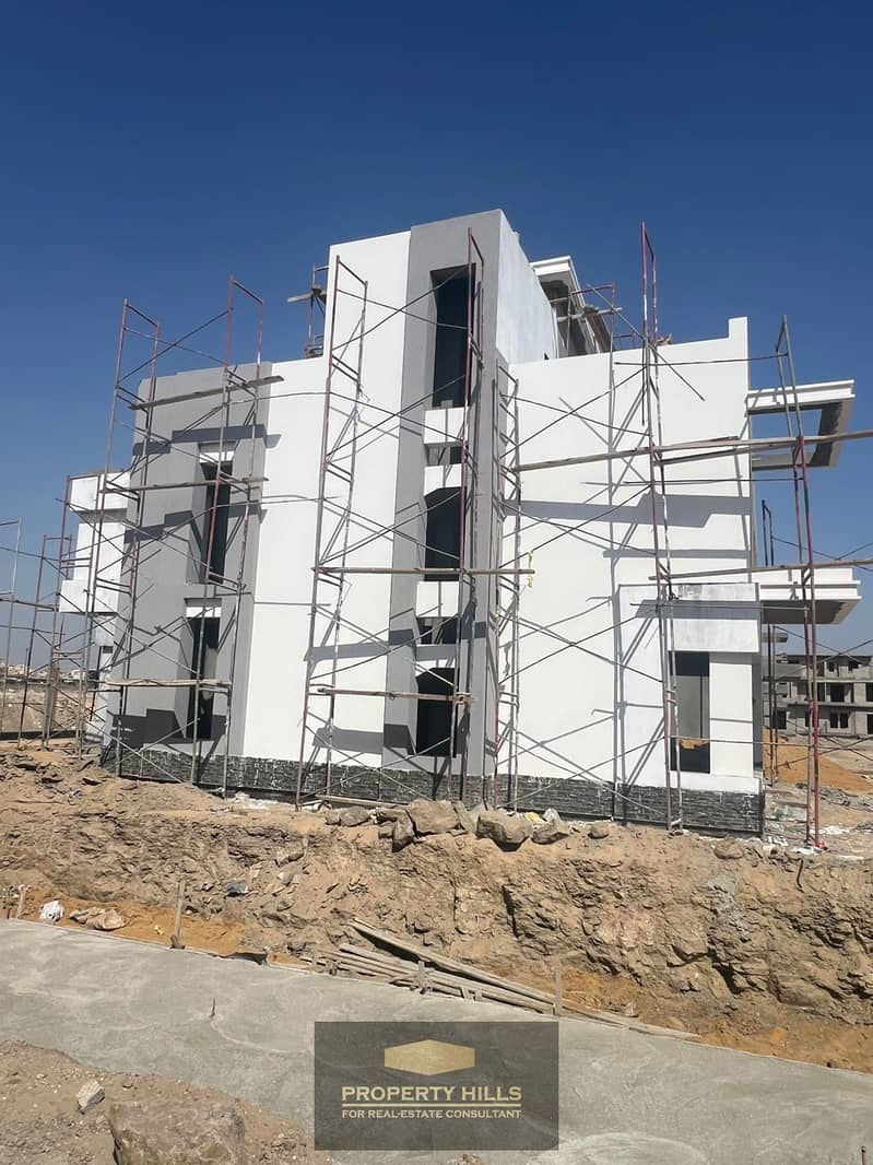 9 WhatsApp Image 2025-11-05 at 3.58. 21 PM. jpeg