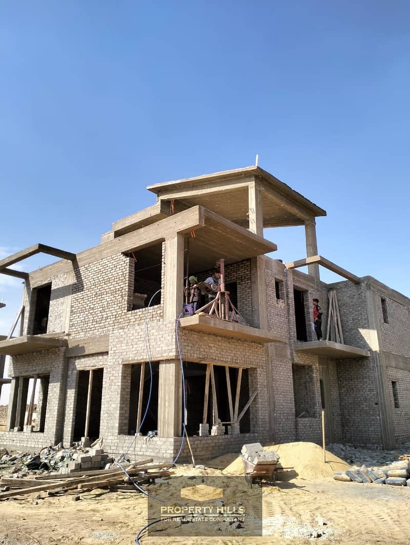 10 WhatsApp Image 2025-11-05 at 3.58. 23 PM. jpeg