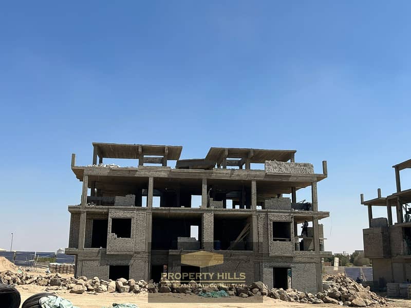 11 WhatsApp Image 2025-11-05 at 3.58. 22 PM (7). jpeg