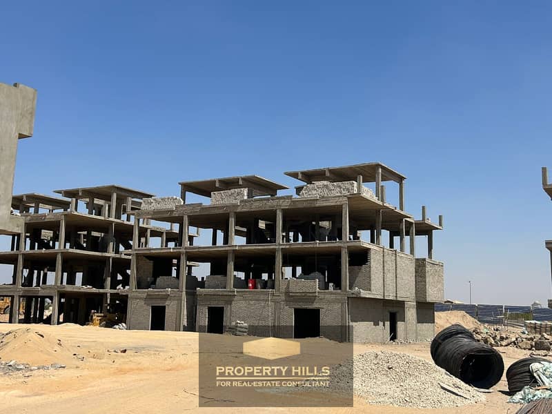 12 WhatsApp Image 2025-11-05 at 3.58. 22 PM (4). jpeg