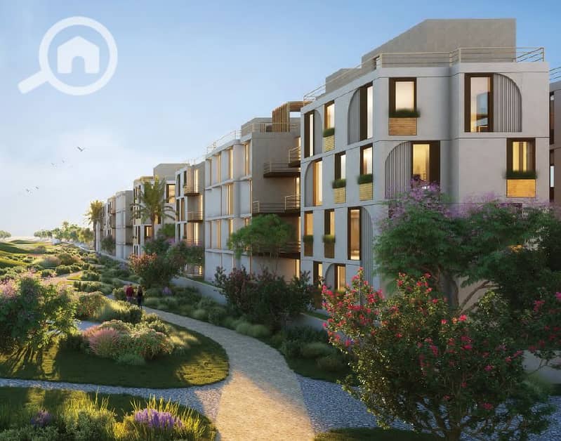 2 Screenshot 2023-08-13 225258. png