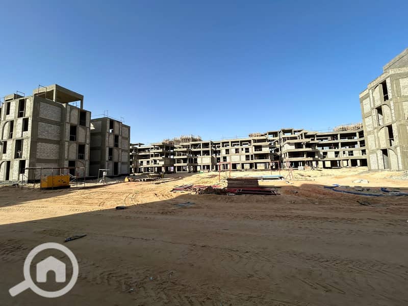 7 WhatsApp Image 2024-06-04 at 14.43. 44_d375e414. jpg