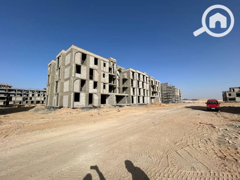 8 WhatsApp Image 2024-06-04 at 14.43. 44_fccc8a19. jpg